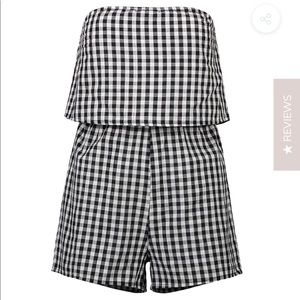 Super cute romper